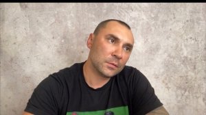 Просто поверьте на Украине жить хорошо