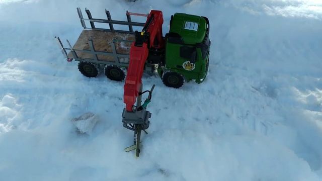 обзор на модель Мерседес арокс 2 часть. смотреть онлайн