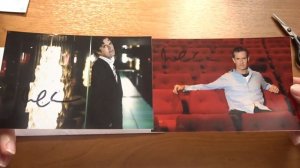 Руперт Эверетт (Rupert Everett)