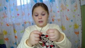 Кольцо лягушка из бисера пошагово// Самое красивое кольцо лягушка из бисера своими руками!