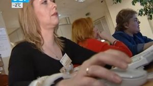 Вступили в силу новые правила оплаты электроэнергии.