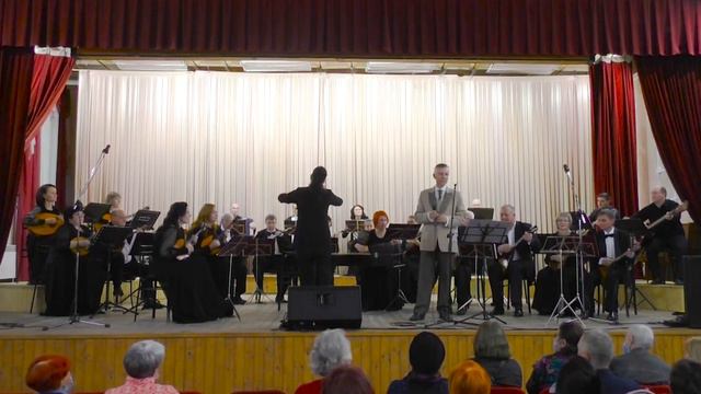 Музыка для души смотреть онлайн