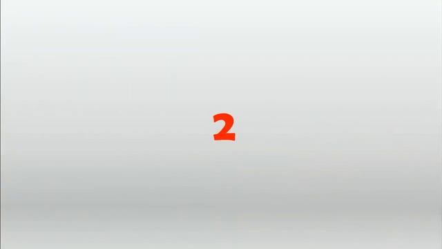 TOP 10 Tricky Javascript Questions asked in Job Interviews ?? - part 2