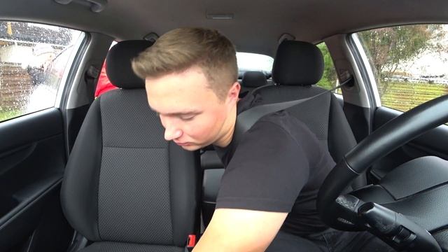 ПОЧЕМУ НУЖНО ЗАНИМАТЬСЯ СПОРТОМ. РАБОТА В ЯНДЕКС ТАКСИ НА АРЕНДЕ. ВПЕРВЫЕ ИДУ В ТРЕНАЖЁЛНЫЙ ЗАЛ. смотреть онлайн