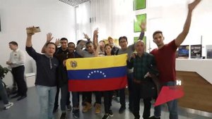 Международная олимпиада по финансовой безопасности