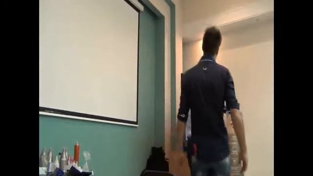 emmebi italia смотреть онлайн