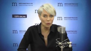 Общение - главная инвестиция в успех.  Анна Видуецкая