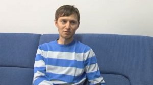 Вильгельм Варкентин