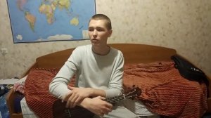 Как НОВИЧКУ настроить УКУЛЕЛЕ с помощью ТЮНЕРА. Самый простой способ!