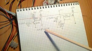 Пара очень простых драйверов для MOSFET транзистора.
