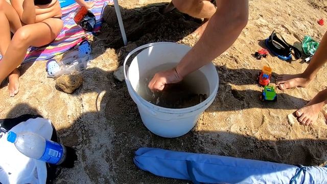 Подводная Охота с Гавайкой - Черное море Сезон 2020