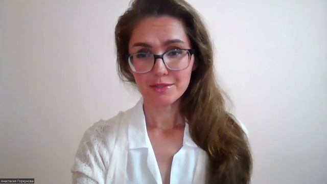 Создание семейной школы гуманной педагогики в Канаде. Приглашение к сотрудничеству