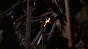 СВЯТАЯ ВОЙНА(АРМИЯ ТЬМЫ+СЕКТОР ГАЗА)))