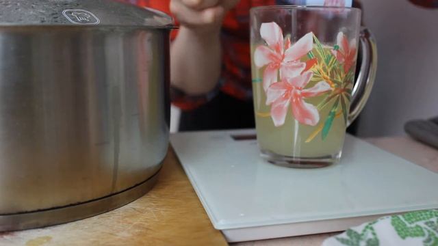 Домашняя колбаса из курицы (Докторская колбаса).
