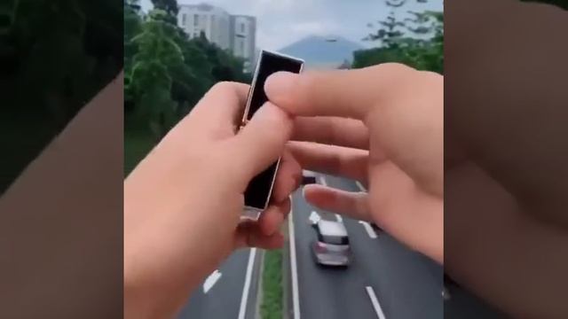 Кольцо и Кулон с секретом смотреть онлайн