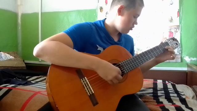 Танец медведя . Д .Зарб смотреть онлайн