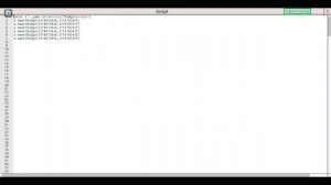 Roblox Studio Lite How to complete all tutorials