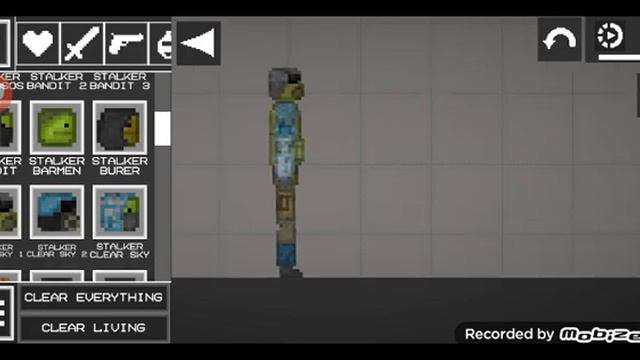 Как скачать мод на мелон плей граунд ! смотреть онлайн