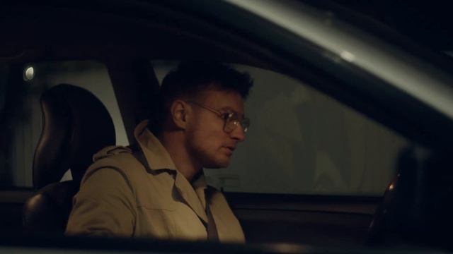 Бюджетный #rgb #свет для #видеосъемки | Budget rgb light for video (non-commercial video) #newell смотреть онлайн