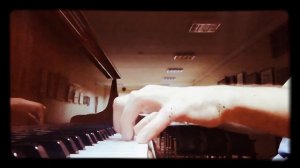 Теркаца суьйре