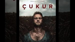 Çukur - Hiç Işık Yok (No.1)