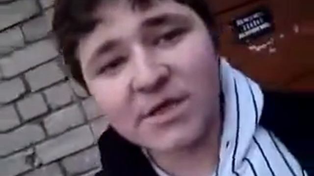 Вишля угрожает смотреть онлайн