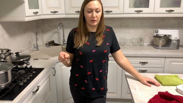 VLOG НОВЫЙ РЕЦЕП ХЛЕБА ВКУСНОТИЩЕ \ ПРИГОТОВИЛИ ГОЛУБЦЫ \ ПАРИМСЯ В ХАМАМ смотреть онлайн