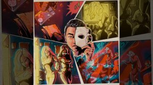 Тбили Теплый - Про проект Тбили