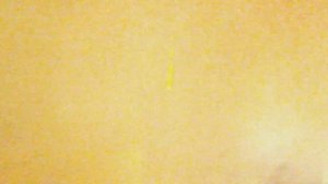 Бар Атмосфера