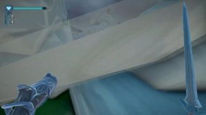 MASK OF MISTS • ОБЗОР • РУССКАЯ ГОЛОВОЛОМКА • ГАЙД • СТОИТ ЛИ ИГРАТЬ?