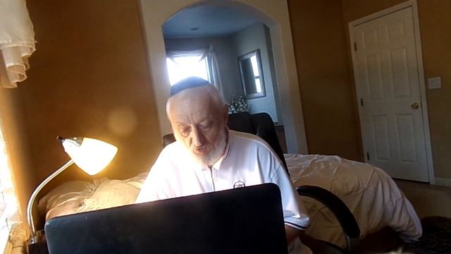 Распятие Иисуса и его смерть не есть факт....?(В.Р) смотреть онлайн