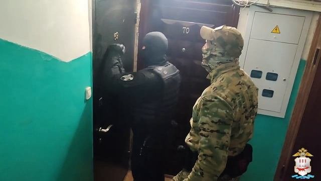 В Мордовии 15 сотрудников автопредприятия подозреваются в присвоении более 2 миллионов рублей