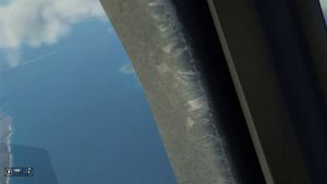 Тактика воздушного боя, FW 190