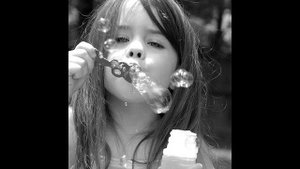 Staind - So Far Away