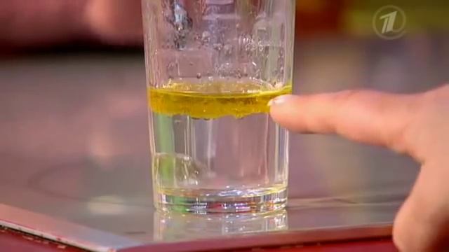 Оливковое масло. Средиземноморская диета