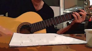 Je ne veux pas travailler - Pink Martini (Cover) - ÄVA