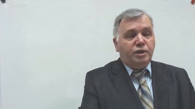 Микроэкономика. 08.01Поведение потребителя. Полезность. Предельная полезность