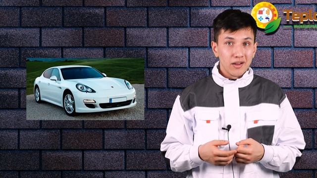 КАКАЯ ВЕНТИЛЯЦИЯ ЛУЧШЕ В 2022?|ВСЕ МИФЫ ПРО ВЕНТИЛЯЦИЮ