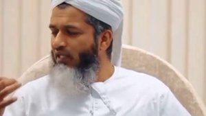 ХАСАНАЛИ;ШЕЙХ;ИСЛАМ, РЕЛИГИЯ,МИРА,ДОБРА; ИСЛАМ...