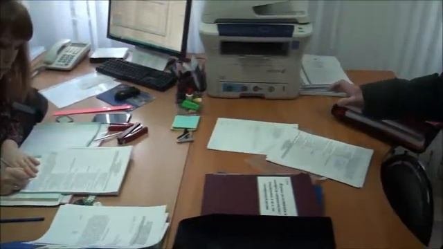SOS!!!Регистрация жалобы по отъему приватизированного земельного участка !!!