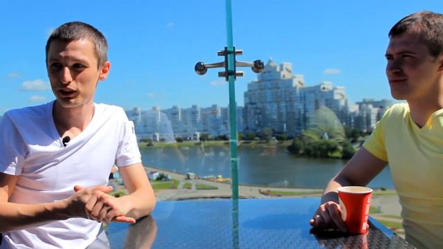 PUTIN/Bitcoin. 4000% в день / Стратегия торговли криптовалютами смотреть онлайн