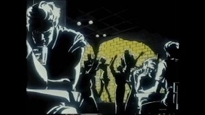 Son, Fire! - я не буду танцевать (speed up)