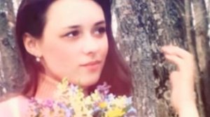 Не выбирай красивую.Душевная песня.