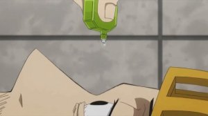 ШОТА АИЗАВА ФАКТЫ | СОТРИГОЛОВА И МИНУСЫ ЕГО ПРИЧУДЫ | МОЯ ГЕРОЙСКАЯ АКАДЕМИЯ