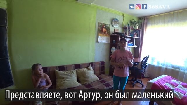 КАК ПРОЖИТЬ В ДЕРЕВНЕ НА 10 ТЫС В МЕСЯЦ