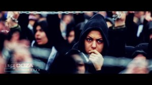 КАК ВЫЖИТЬ В ДАВКЕ