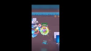 новый бравл толк