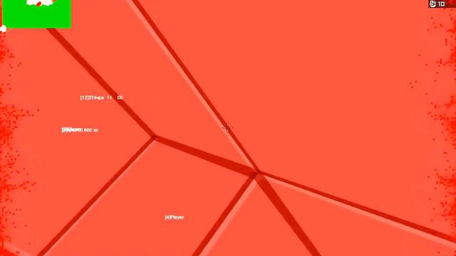 блокада #1 LP смотреть онлайн