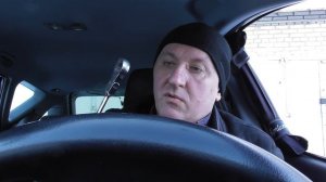 Как подтянуть ручник на KIA SEED SW 2009 года