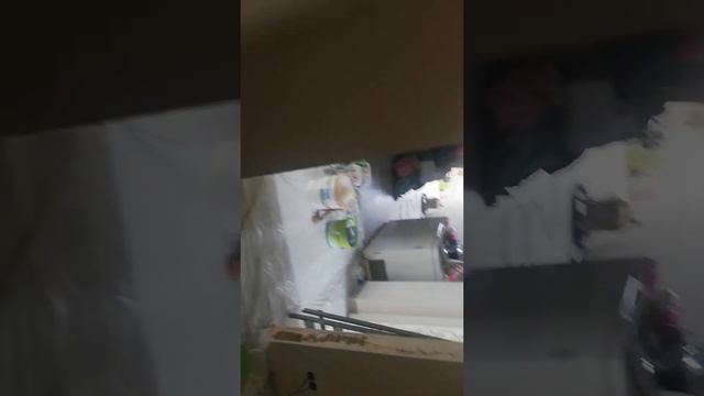 Безвоздушная покраска тел 0637688064 смотреть онлайн